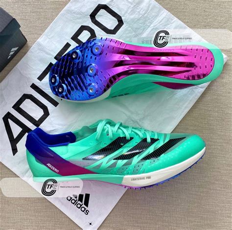 adidas adizero sp2